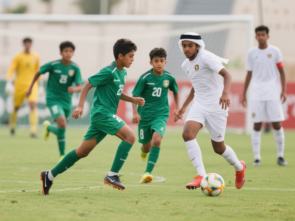 二等奖则开 二等奖则开