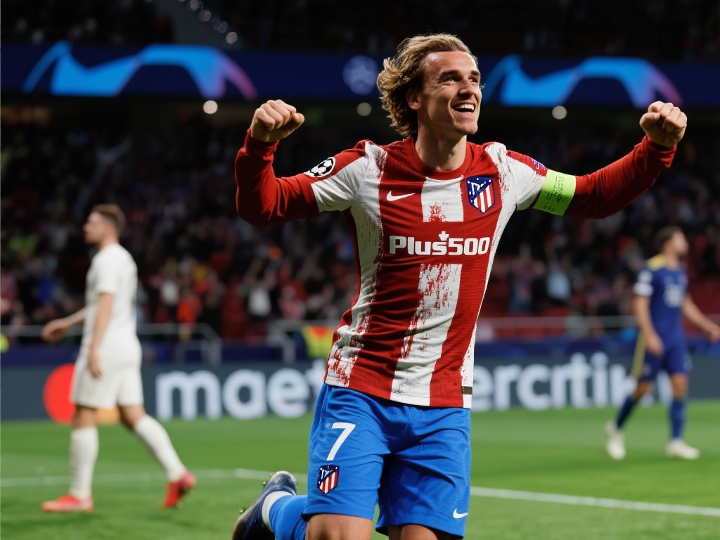 近期的开奖 近期的开奖