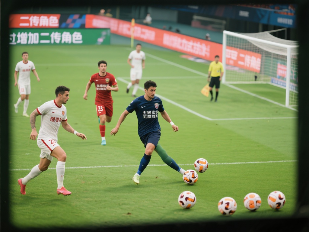 彩民不仅能 彩民不仅能