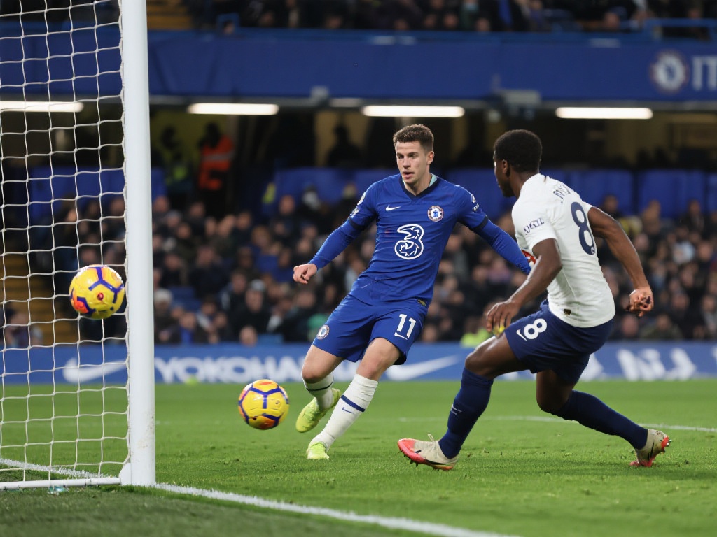 充分利用官 充分利用官