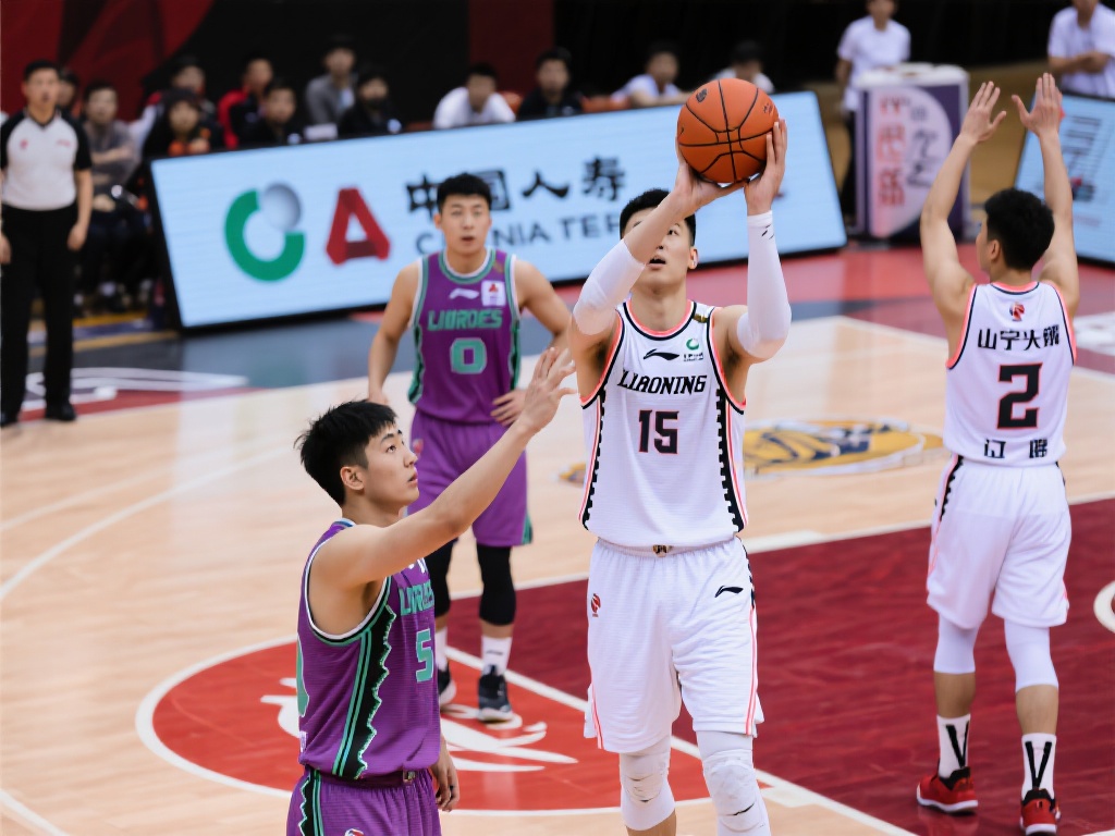 的管理方式 的管理方式