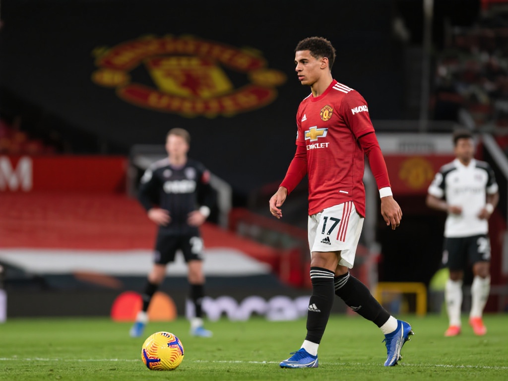 了内部泄露 了内部泄露