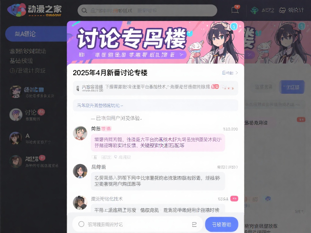 据分析