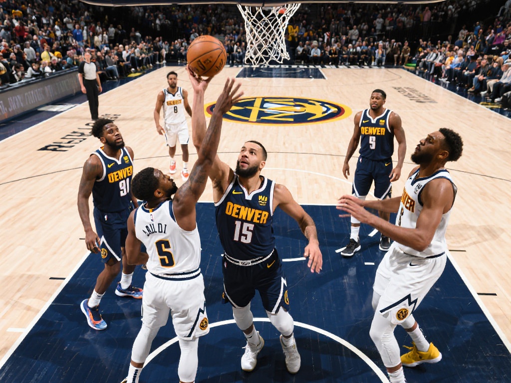 它是一个 它是一个