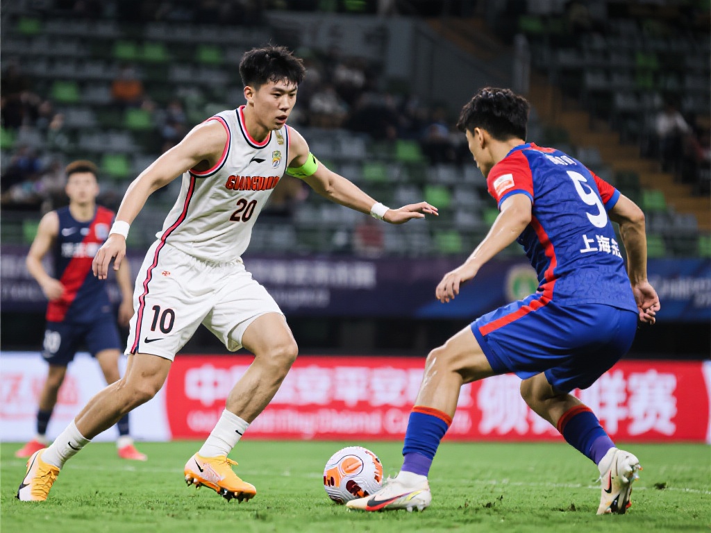 这类直播通 这类直播通