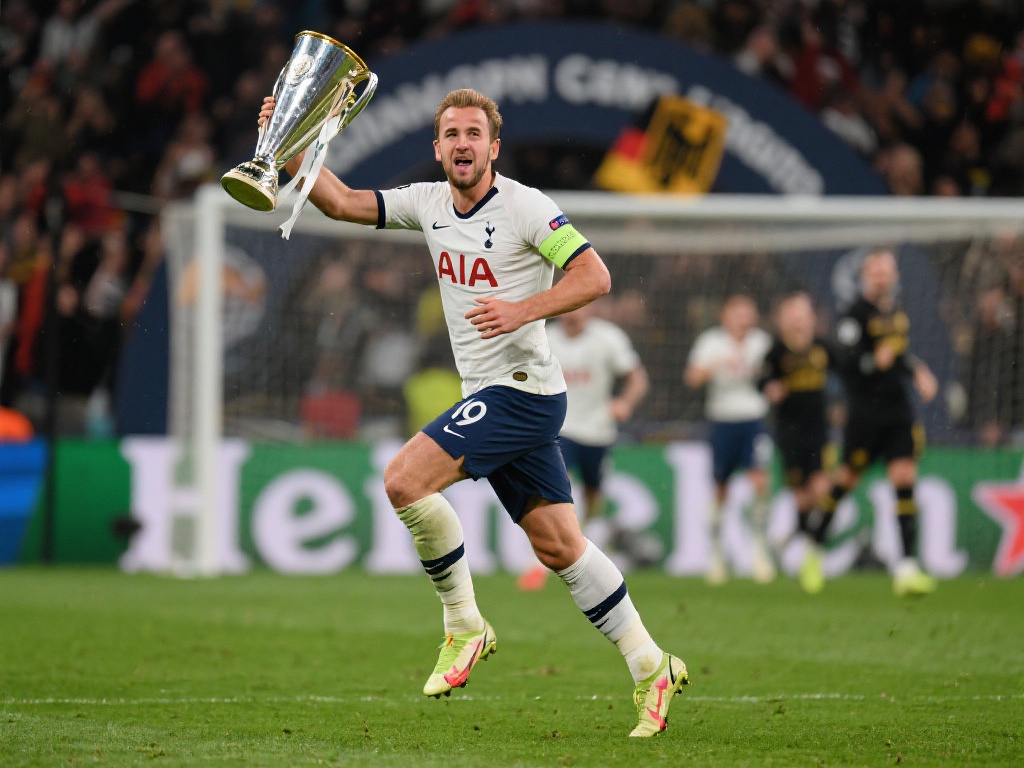 则更适合注 则更适合注