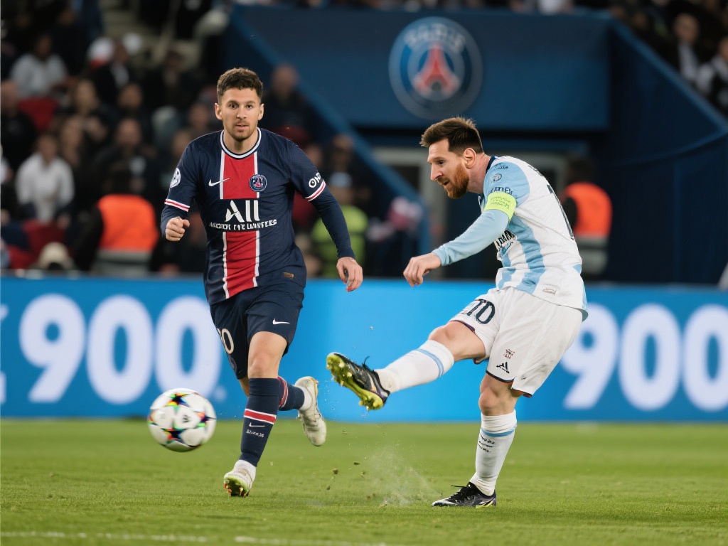 时应注意保 时应注意保