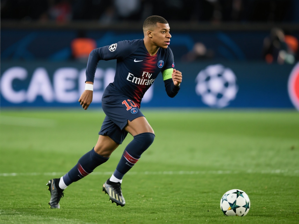 当地的体育 当地的体育