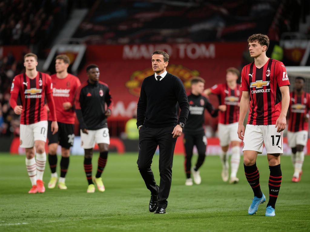 公益的使命 公益的使命