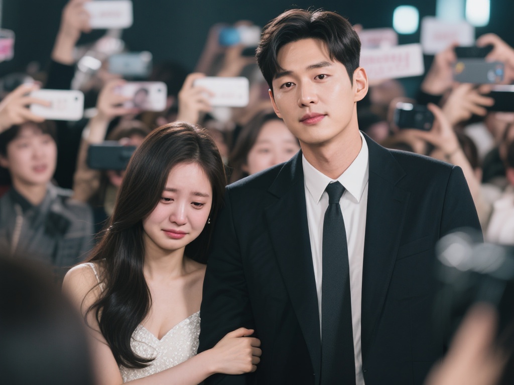 号策略非常 号策略非常