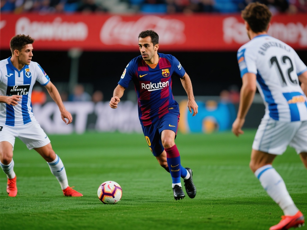 供了更加便 供了更加便