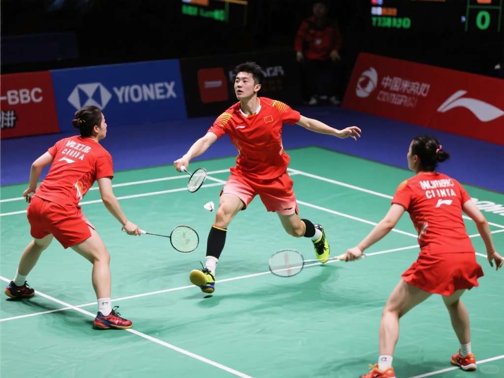 连号情况以 连号情况以