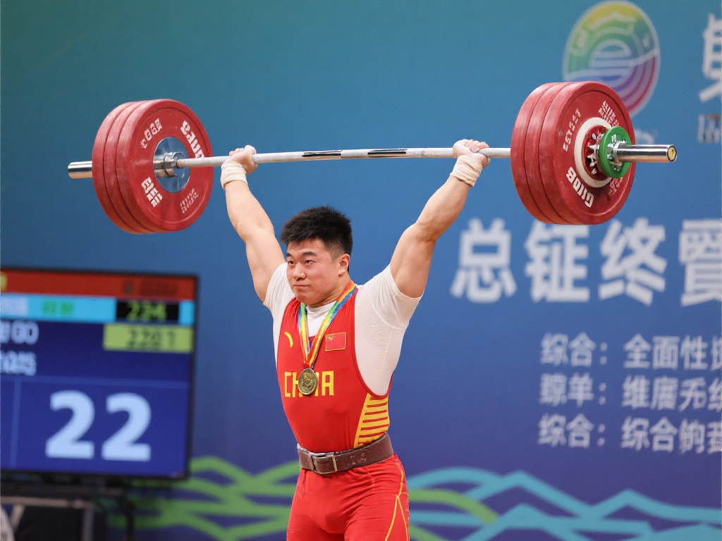 种筛选数据 种筛选数据