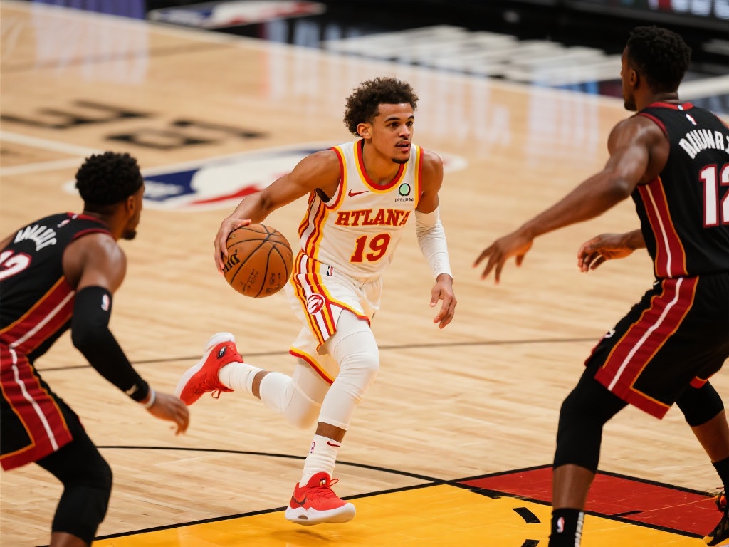 票官网首页 票官网首页