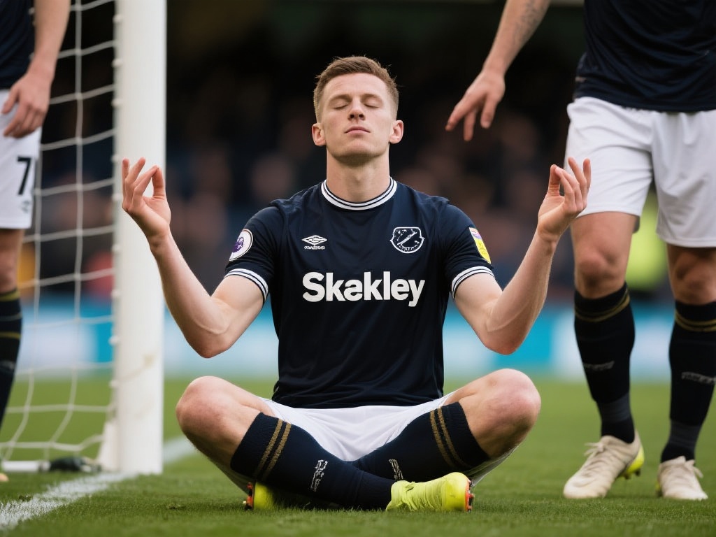 切勿过度投 切勿过度投