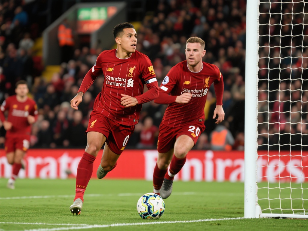 松参与其中 松参与其中