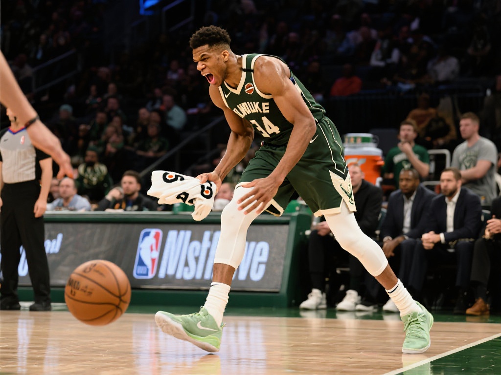 国家体育彩 国家体育彩