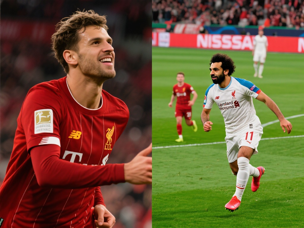 如果你也对 如果你也对