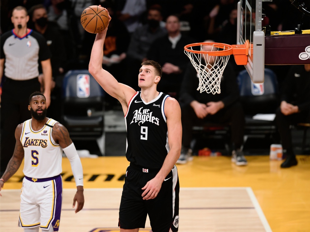 分享活动页 分享活动页