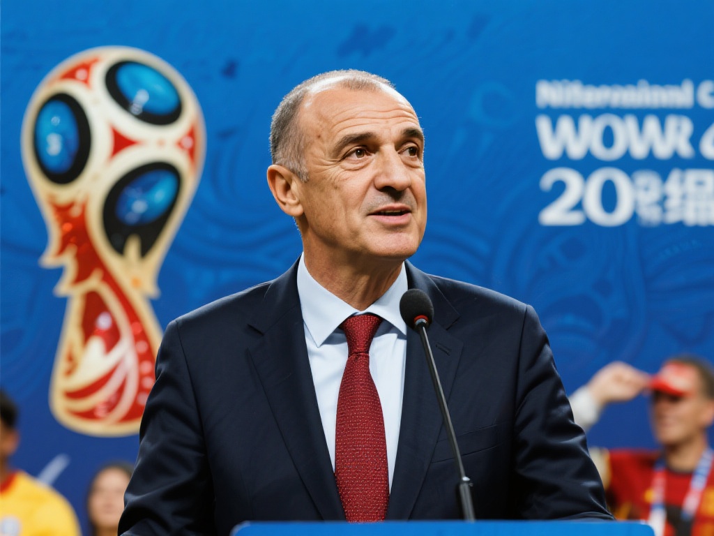 等待着那一 等待着那一