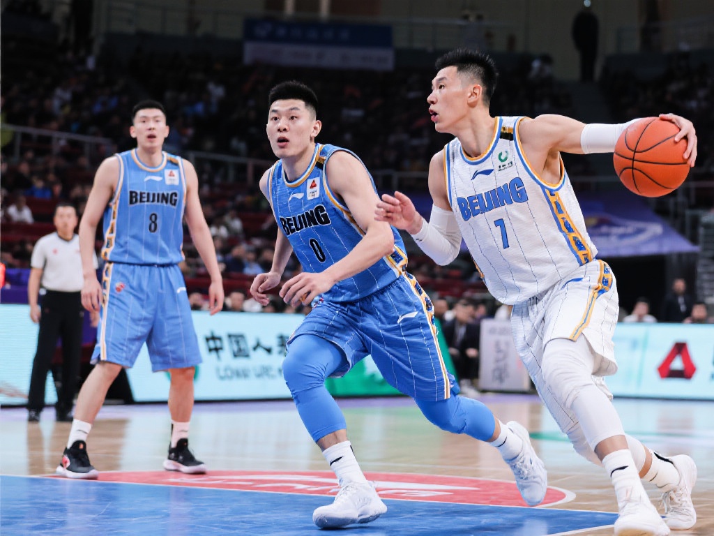 确保结果的 确保结果的