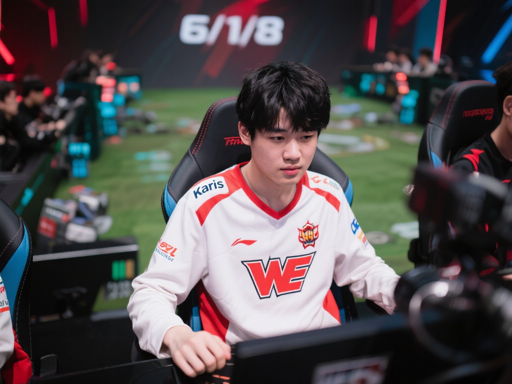 高清摄像头 高清摄像头