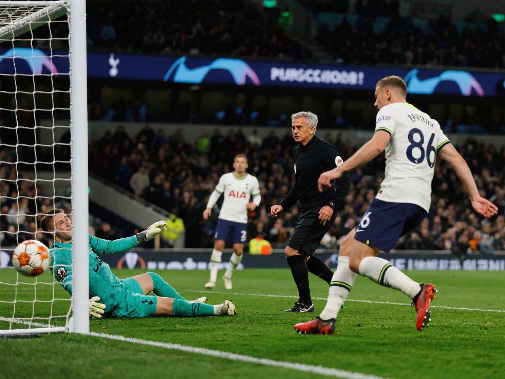 中了比分 中了比分