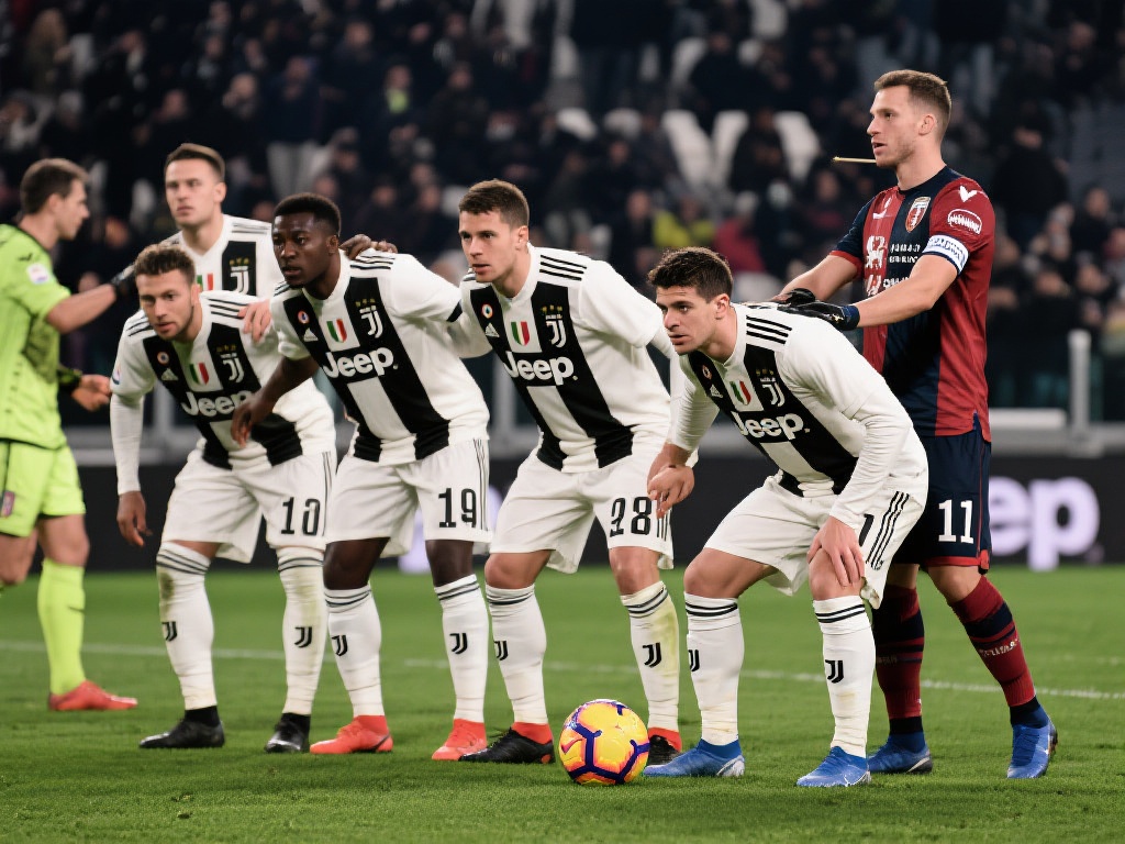 如何抓住这 如何抓住这