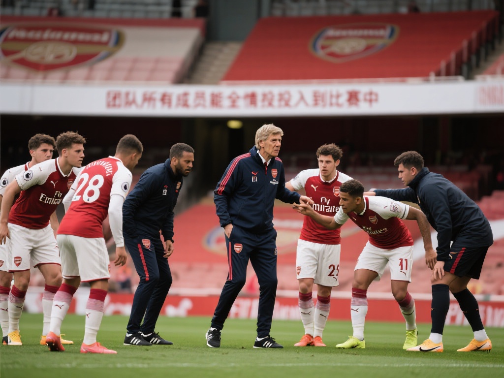 加成多拿了 加成多拿了