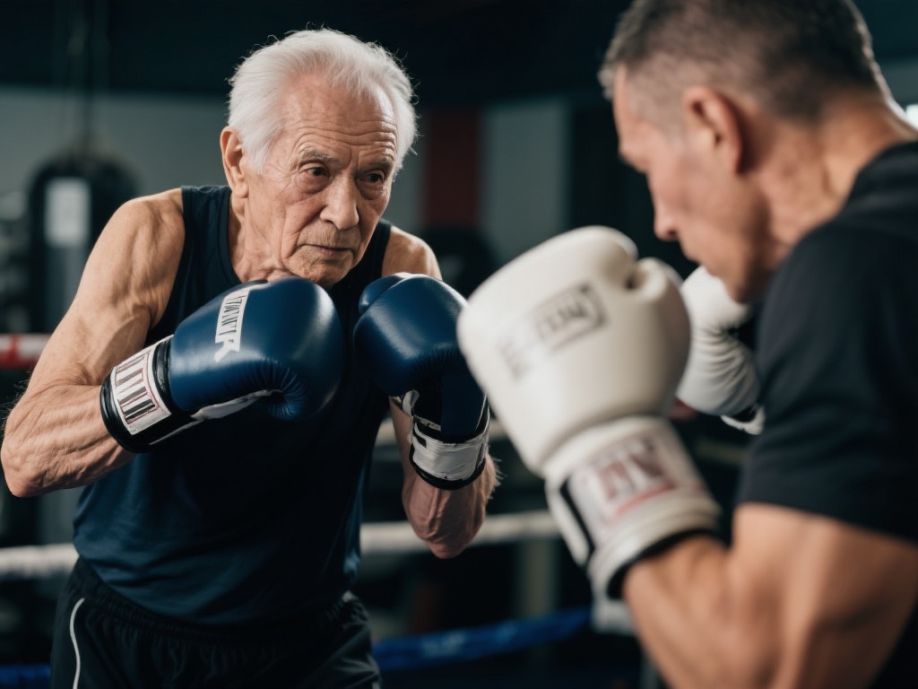 小李抱着试 小李抱着试