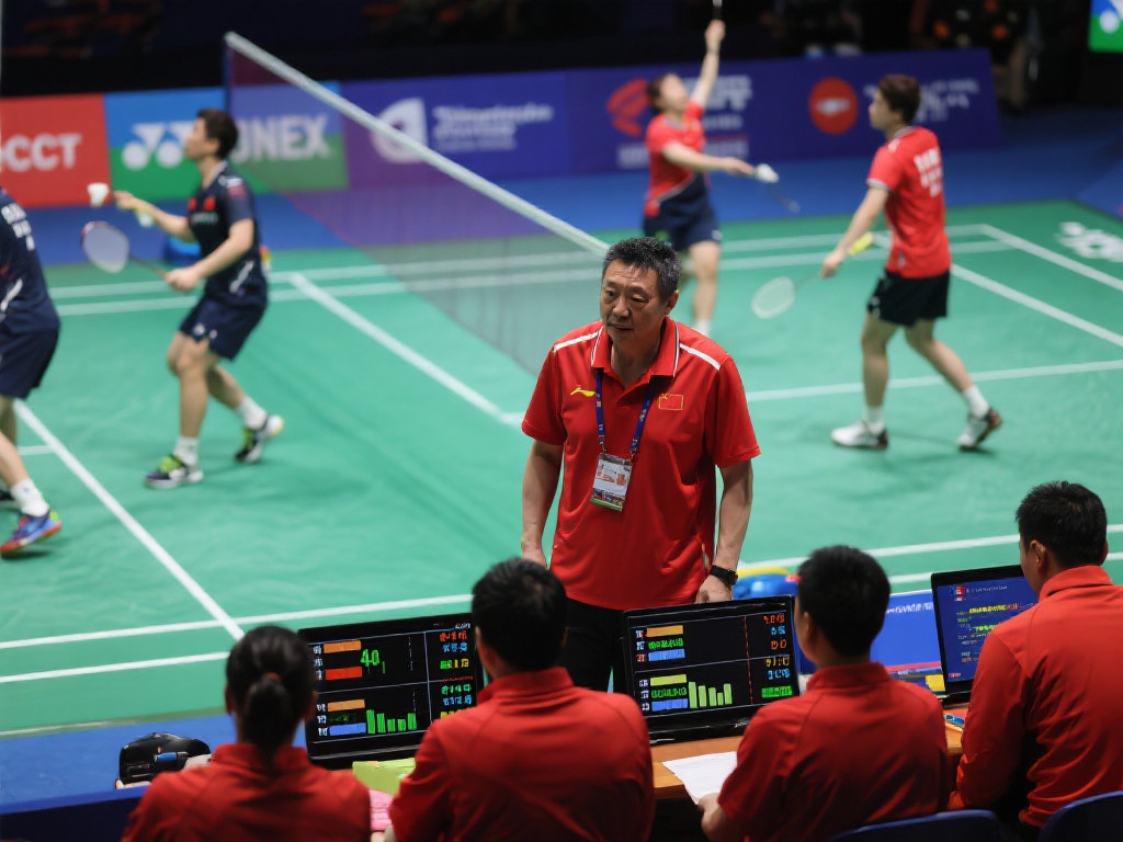 所谓国家唯 所谓国家唯