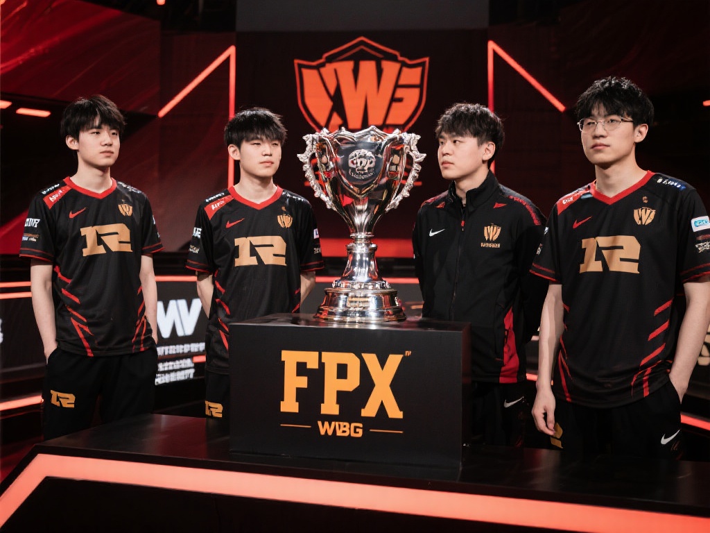 票官网首页 票官网首页