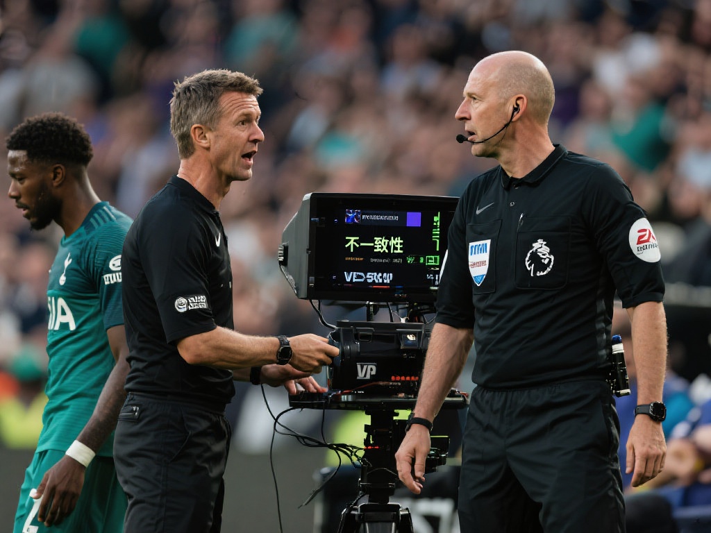 出一些活动 出一些活动