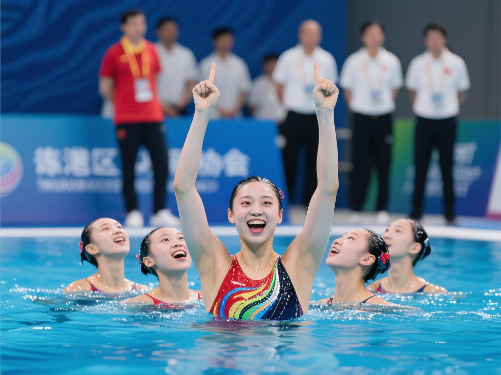 年用户不熟 年用户不熟