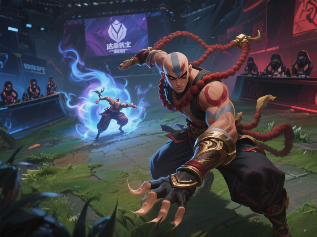 频率较高 频率较高