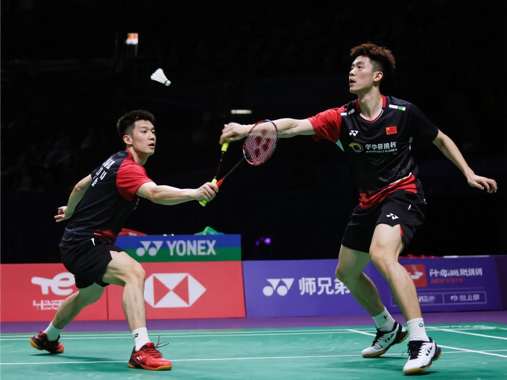 我们来看一 我们来看一