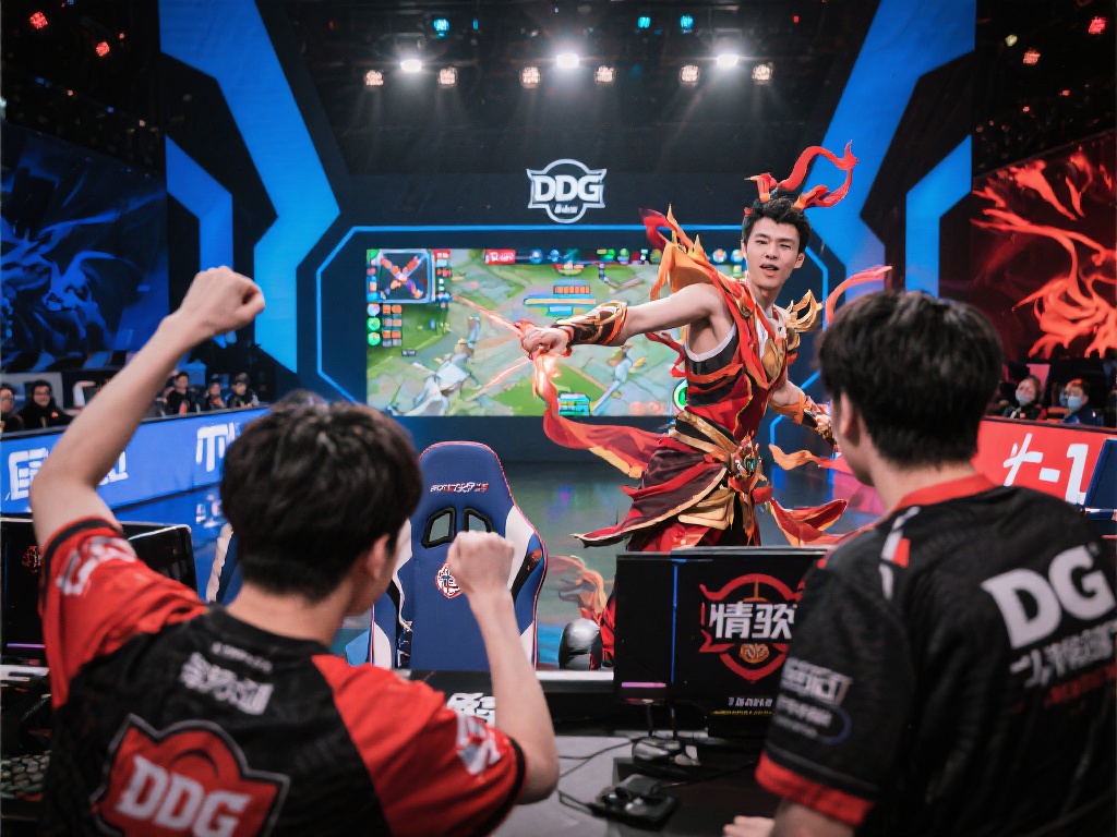 势图表中的 势图表中的