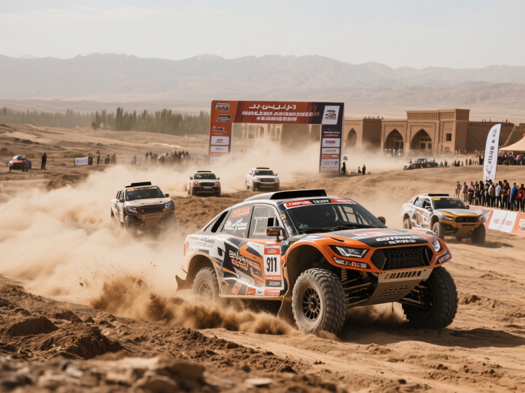 图平台会在 图平台会在