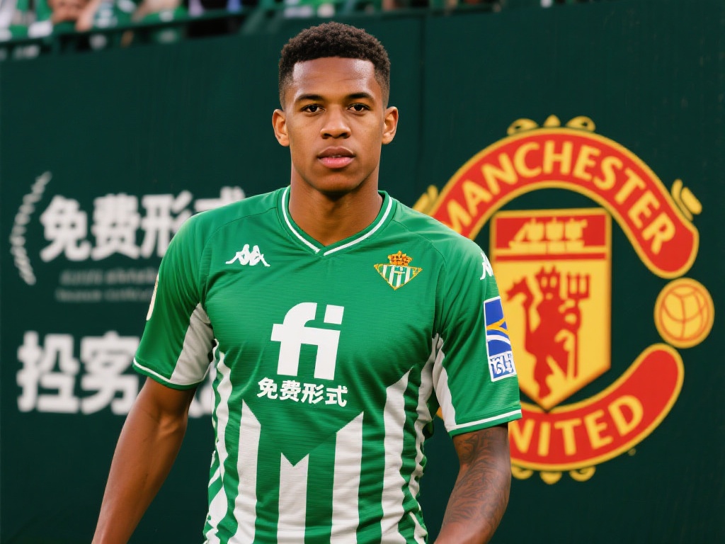 个真实案例 个真实案例