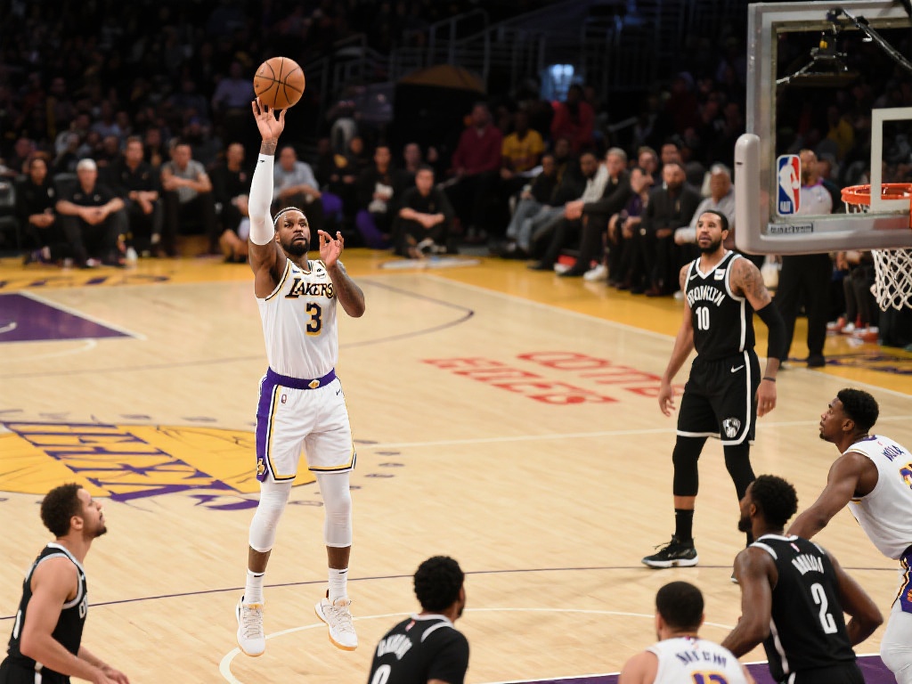 缺乏趋势线 缺乏趋势线