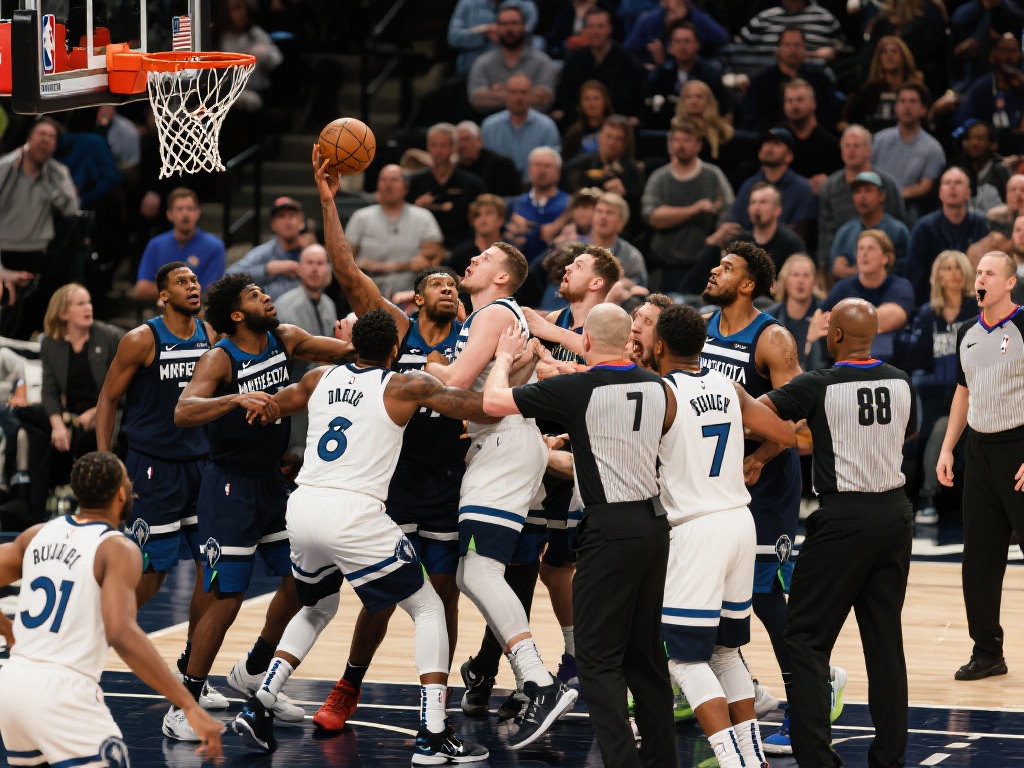 常有严格的 常有严格的