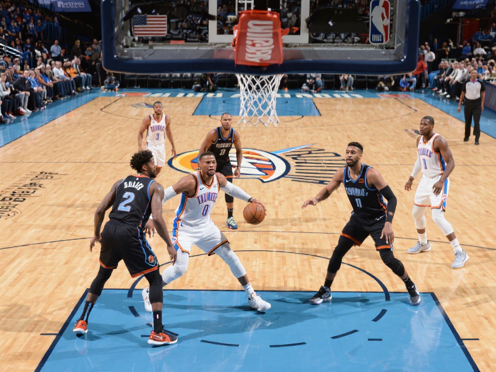 项目都在默 项目都在默