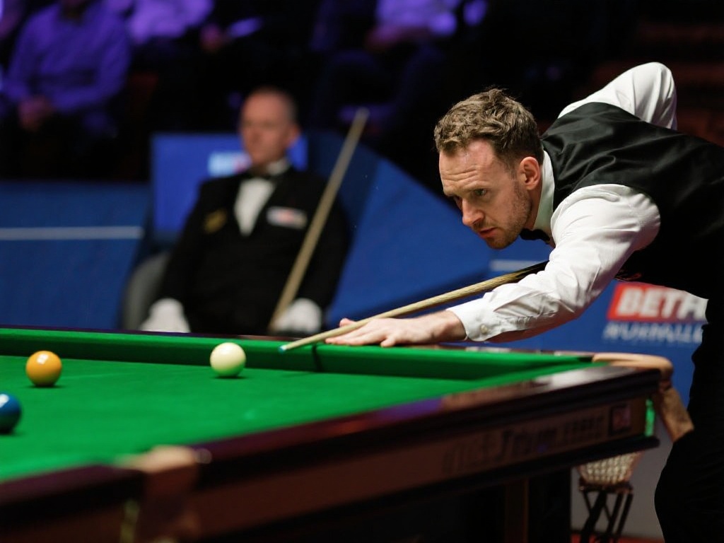 额外思路 额外思路