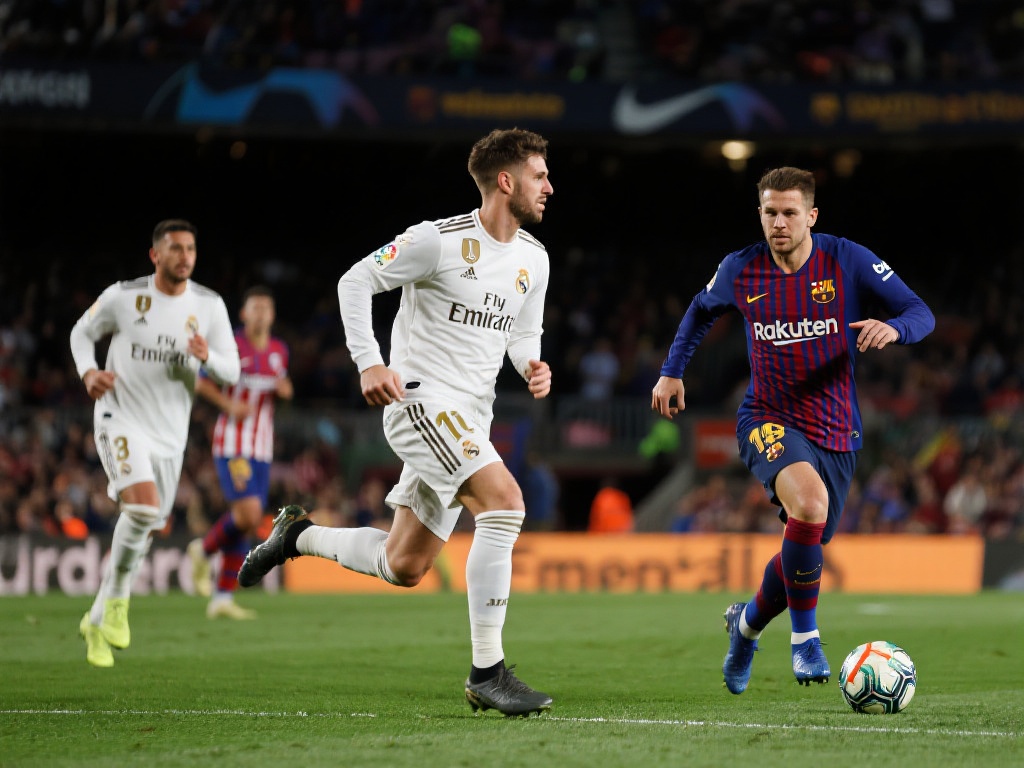 我们可以发 我们可以发