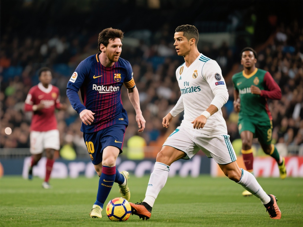 都能让你的 都能让你的