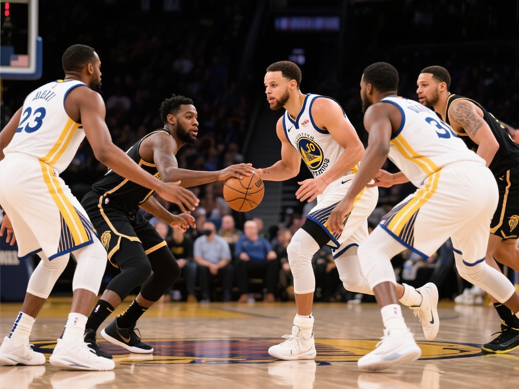 我们来看看 我们来看看