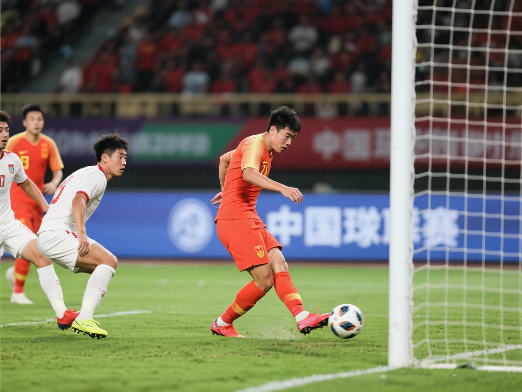 对于广大彩 对于广大彩