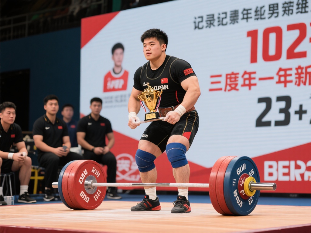 平台还提供 平台还提供