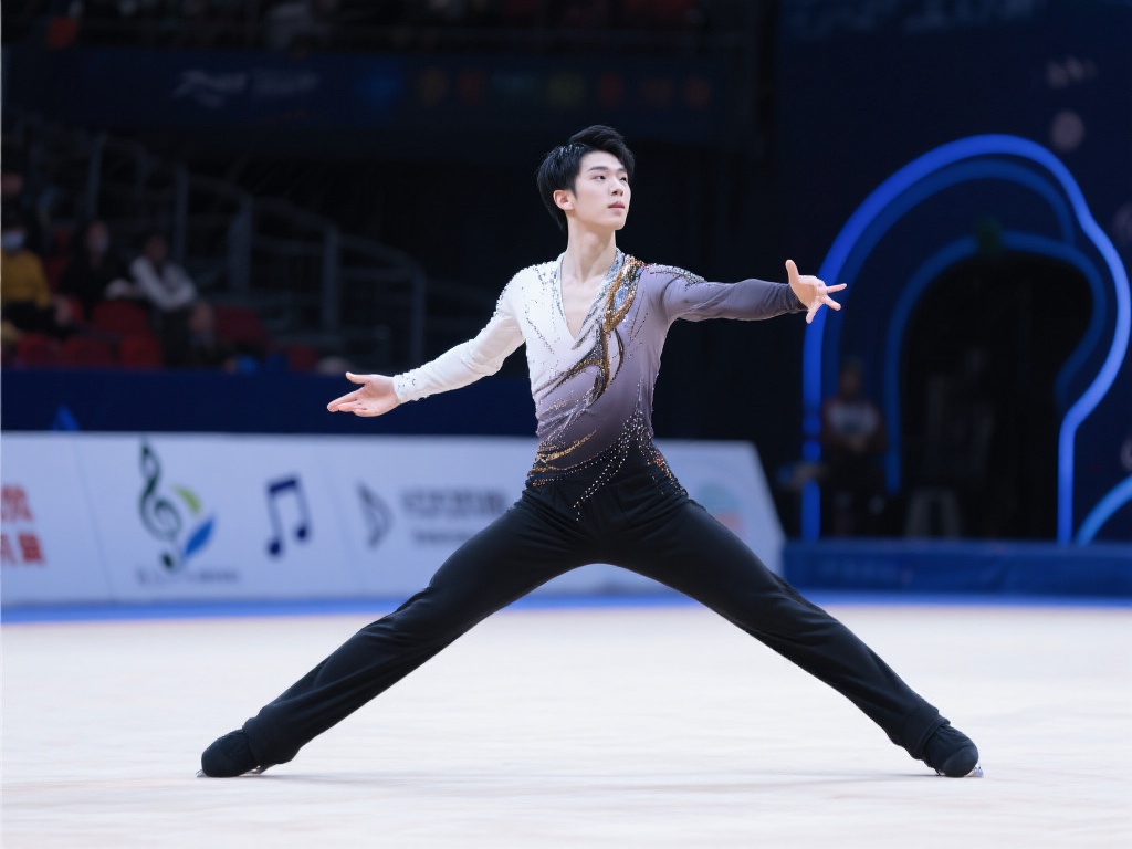 的数字型彩 的数字型彩