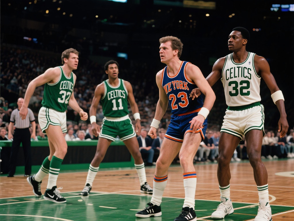 彩民可以查 彩民可以查